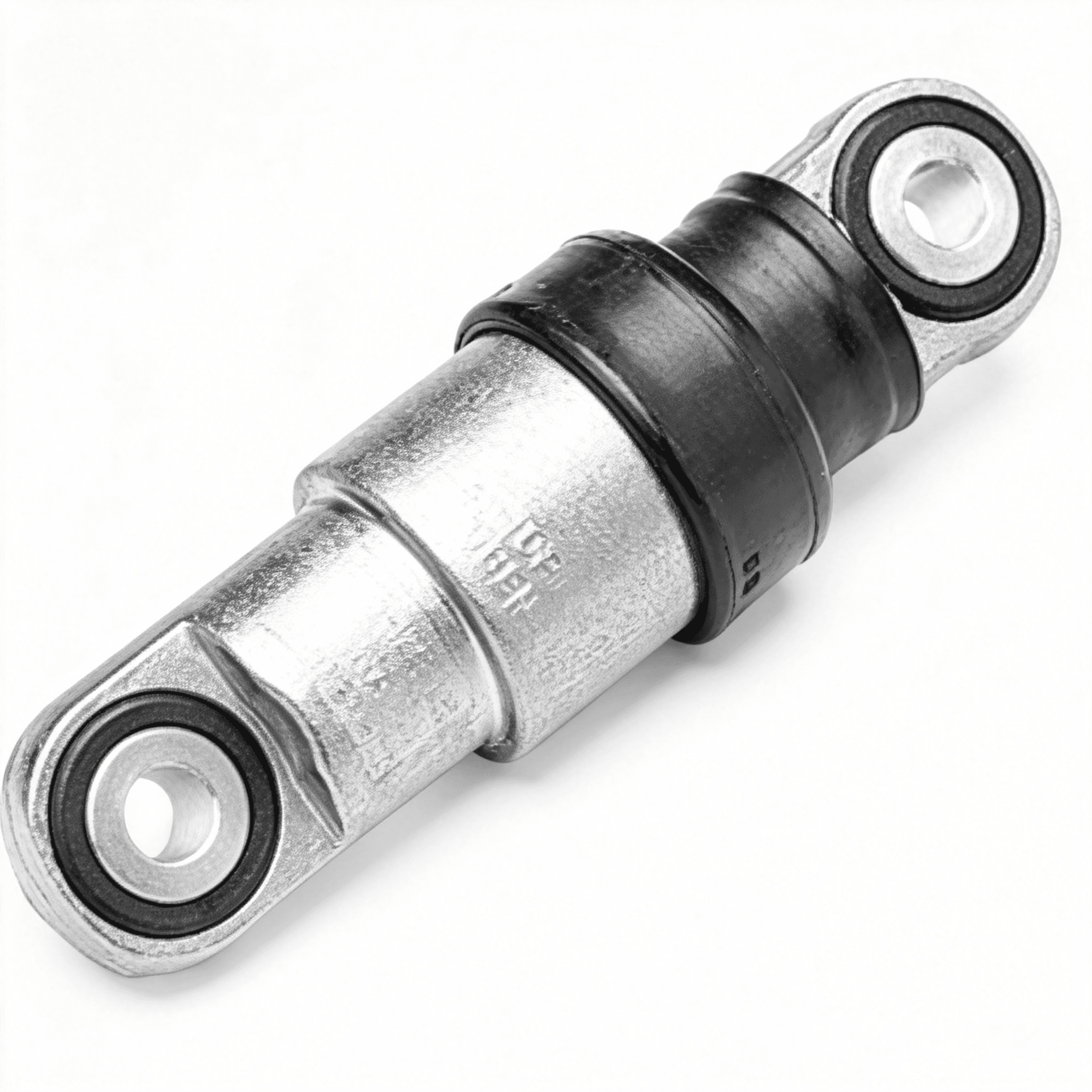 Hydraulic Tensioner VKM 38008 11 28 1 247 051 1 247 051 fit for vehicles to be updated