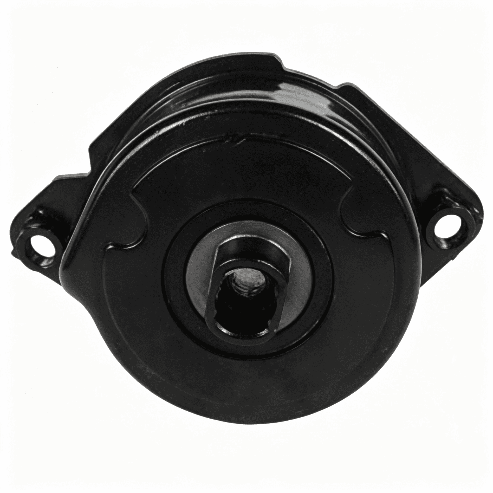 Belt Tensioner VKM 38224 64 55 2 354 037 64 55 7 786 076 fit for vehicles to be updated