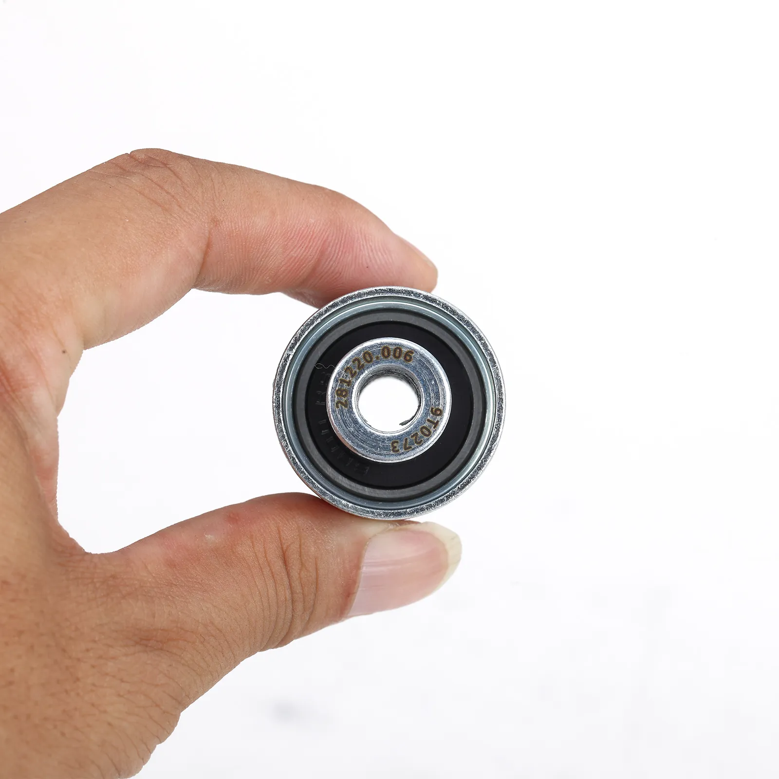 AUTO BEARINGS & PARTS